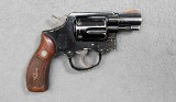 Smith & Wesson ~ Airweight ~ .38 S&W Special - 1 of 3