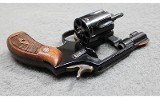 Smith & Wesson ~ Airweight ~ .38 S&W Special - 3 of 3