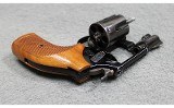 Smith & Wesson ~ 37 ~ .38 Special - 3 of 3