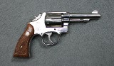 Smith & Wesson ~ 10-5 ~ .38 S&W Special - Image 1 of 3