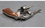 Smith & Wesson ~ 10-5 ~ .38 S&W Special - Image 3 of 3