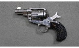 Ruger ~ Gambler's Classic ~ .44 Special - 2 of 3