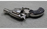 Ruger ~ Gambler's Classic ~ .44 Special - 3 of 3