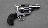 Ruger ~ Gambler's Classic ~ .44 Special - 1 of 3