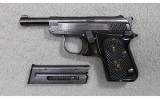 Beretta ~ 950BS ~ .22 Short - 2 of 2