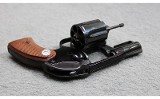 Colt ~ Agent ~ .38 Special - 3 of 3