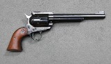 Ruger ~ Blackhawk ~ .30 carbine - 1 of 3