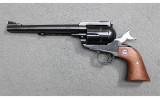 Ruger ~ Blackhawk ~ .30 carbine - 2 of 3