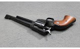 Ruger ~ Blackhawk ~ .30 carbine - 3 of 3