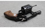 Colt ~ Agent ~ .38 Special - Image 3 of 3