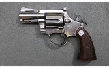 Colt ~ Diamondback ~ .38 Special - 2 of 3