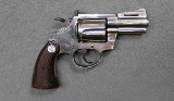 Colt ~ Diamondback ~ .38 Special - 1 of 3