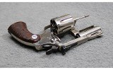 Colt ~ Diamondback ~ .38 Special - 3 of 3