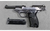 Walther ~ P38 ~ 9mm Luger - 2 of 2