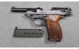 Mauser ~ P38 ~ 9mm Luger - 2 of 3