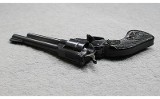 Colt ~ New Frontier ~ .22 Caliber - Image 3 of 4
