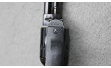 Colt ~ New Frontier ~ .22 Caliber - Image 4 of 4