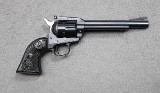 Colt ~ New Frontier ~ .22 Caliber - Image 1 of 4