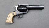 Beretta ~ 950BS ~ .25 Caliber - 1 of 3