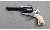 Beretta ~ 950BS ~ .25 Caliber - 2 of 3