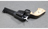 Beretta ~ 950BS ~ .25 Caliber - 3 of 3