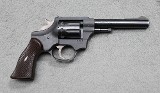 High Standard ~ R-100 ~ .22 Caliber - 1 of 3