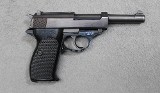 Walther ~ P1 ~ 9mm Luger - Image 1 of 3