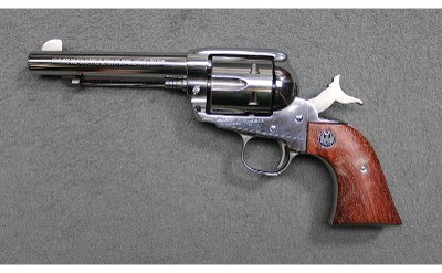 Ruger ~ Vaquero ~ .44 Magnum - Image 2 of 3