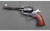 Ruger ~ Vaquero ~ .44 Magnum - Image 2 of 3