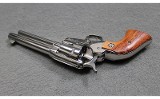 Ruger ~ Vaquero ~ .44 Magnum - Image 3 of 3