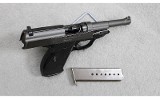 Walther ~ P1 ~ 9mm Luger - Image 3 of 3