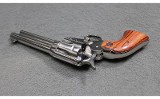 Ruger ~ New Vaquero ~ .44 Magnum - 3 of 3