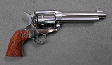 Ruger ~ Vaquero ~ .44 Magnum - Image 1 of 3