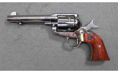 Ruger ~ Vaquero ~ .44 Magnum - Image 2 of 3