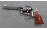 Ruger ~ Vaquero ~ .44 Magnum - Image 2 of 3