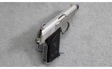 Interarms/Walther ~ TPH ~ .22 Long Rifle - 2 of 3