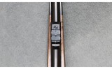 Mauser ~ M98 Magnum ~ .416 Rigby - Image 3 of 7