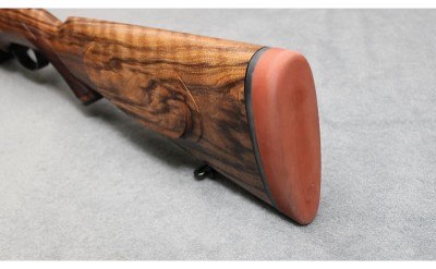 Mauser ~ M98 Magnum ~ .416 Rigby - Image 6 of 7