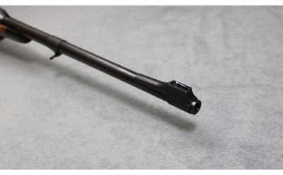 Mauser ~ M98 Magnum ~ .416 Rigby - Image 7 of 7