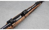 Mauser ~ M98 Magnum ~ .416 Rigby - Image 2 of 7