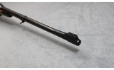 Mauser ~ M98 Magnum ~ .416 Rigby - Image 7 of 7