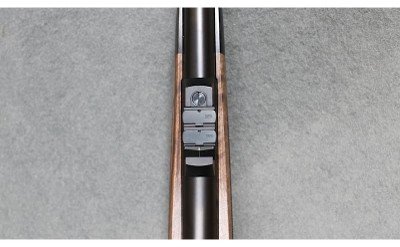 Mauser ~ M98 Magnum ~ .416 Rigby - Image 3 of 7