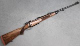 Mauser ~ M98 Magnum ~ .416 Rigby - Image 1 of 7