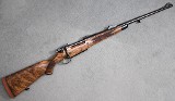 Mauser ~ M98 Magnum ~ .416 Rigby - 1 of 7