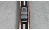 Mauser ~ M98 Magnum ~ .416 Rigby - 3 of 7