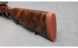 Mauser ~ M98 Magnum ~ .416 Rigby - 6 of 7