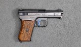 Mauser ~ Model 1910 ~ .25 Auto - Image 1 of 3