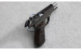 CZ ~ Model 27 ~ .32 Auto - 2 of 3