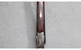 Lebeau-Courally ~ Model C Sidelock ~ 12 Gauge - 5 of 7