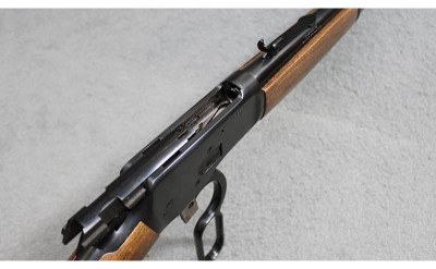 Browning ~ Model 92 ~ .44 Magnum - Image 2 of 5